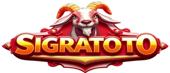 SIGRATOTO