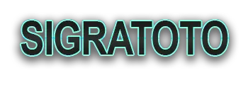 SIGRATOTO